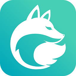 白狐浏览器1.8