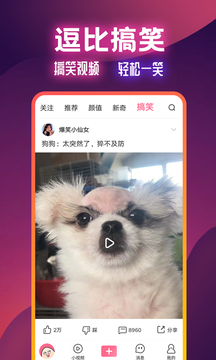 扯淡聯盟app下載2.4.1