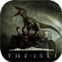 theisle恐龙岛免费版v1.0