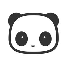 熊猫高考2.9.1