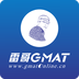 雷哥GMAT手机版(学习教育) v6.1.2 免费版
