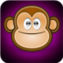 皮猴免费版(聚合视频) V4.6 手机版