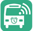 舟山公交安卓版(手机公交查询软件) v1.2.7 最新版