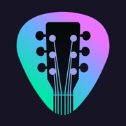 Guitar调音器v1.0.2