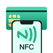 NFC门禁卡app 3.1.07153.3.0715