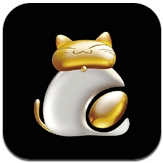 金猫银猫app安卓版v5.2.0.4 最新手机版