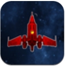 星空冲刺手机版(Android飞行射击游戏) v1.2.7 免费安卓版