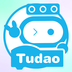 Tudao机器人3.3.4