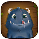 小老鼠的冒险安卓版(Borjiko’s Adventure) v1.33 免费版