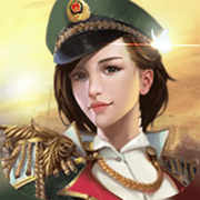 俄罗斯消消乐2024v1.8.4