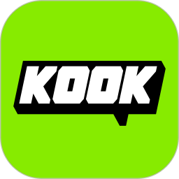 kook