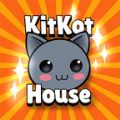 KitKot House(奇巧之家)