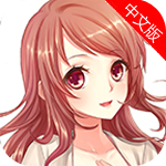 YouYou睡衣派对v1.3.3
