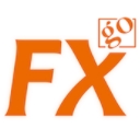 FXgo安卓app(模拟期货理财) v2.2.6 最新版