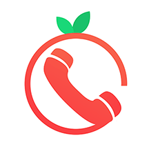 番茄来电秀app  1.1.8