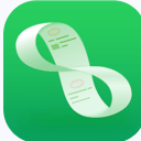 报消吧app(手机办公软件) v2.5 安卓版