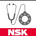 NSK Bearing Doctor安卓版(nsk轴承故障诊断) v1.6.0 手机版