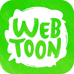 WEBTOON韩国漫画v2.10.0