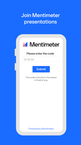 mentimeterv3.3