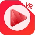 VR看片王App安卓版(手机VR看片神器) v1.4.0 Android版