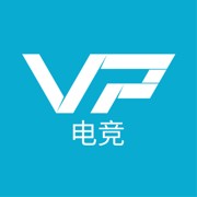 雷动电竞appv1.12.9