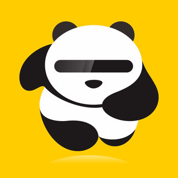 熊猫跑圈软件v1.2.3