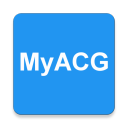 myacg搜索工具  1.6.5.1