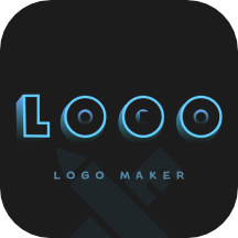 logo设计软件1.0