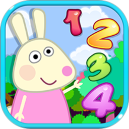 兔宝宝学数字软件v2.2.0
