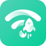 一键wifi神器appv1.10.7 