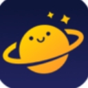快乐星球安卓版(快乐大本营互动app) v2.6.1 手机版