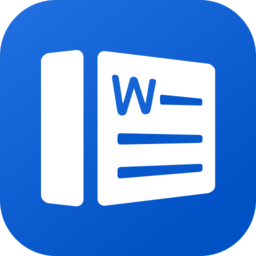 word文档表格编辑软件v1.5.3