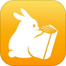 阅兔文学最新版v1.6.8