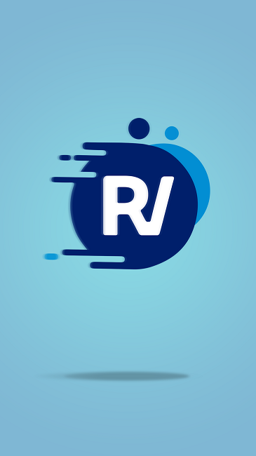 revivalfit最新版v2.1.10 安卓版
