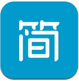 简才app免费版(手机招聘软件) v4.2.6 最新安卓版