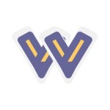 We聊v1.2