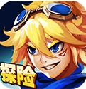 魔龙契约天启战记安卓版v2.3.2 正式版