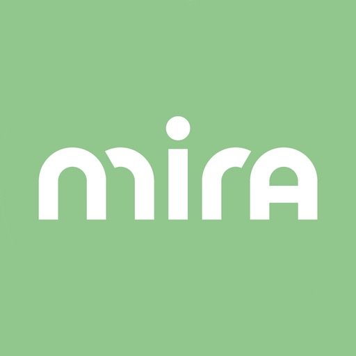 Mira觅蕊安卓app(女性经期管理软件) v1.0.9 最新版