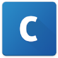 coinbase appv1.33.2