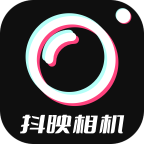 抖映相机appv1.0.1