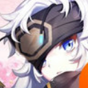 歸零紀元手機版apk(燒腦向回合PVP) v1.2 九遊安卓版