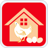 鸡场管家v1.1.8