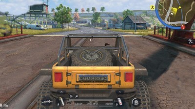 賽車大逃亡v1.3