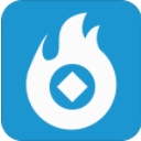 火呗商户app安卓版(电商营销) v6.10.1 手机版