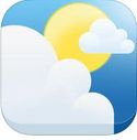 智慧气象安卓版(手机天气预报软件) v1.4.3 android版