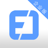 易匠维保v2.5.3