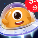 凡乐app手机版(娱乐互动交友) v1.4.4 安卓版