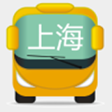 上海公交实时版v1.12.0