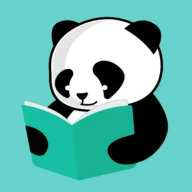 熊猫推文小说阅读器v2.2