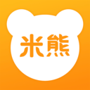 米熊招聘app  1.4